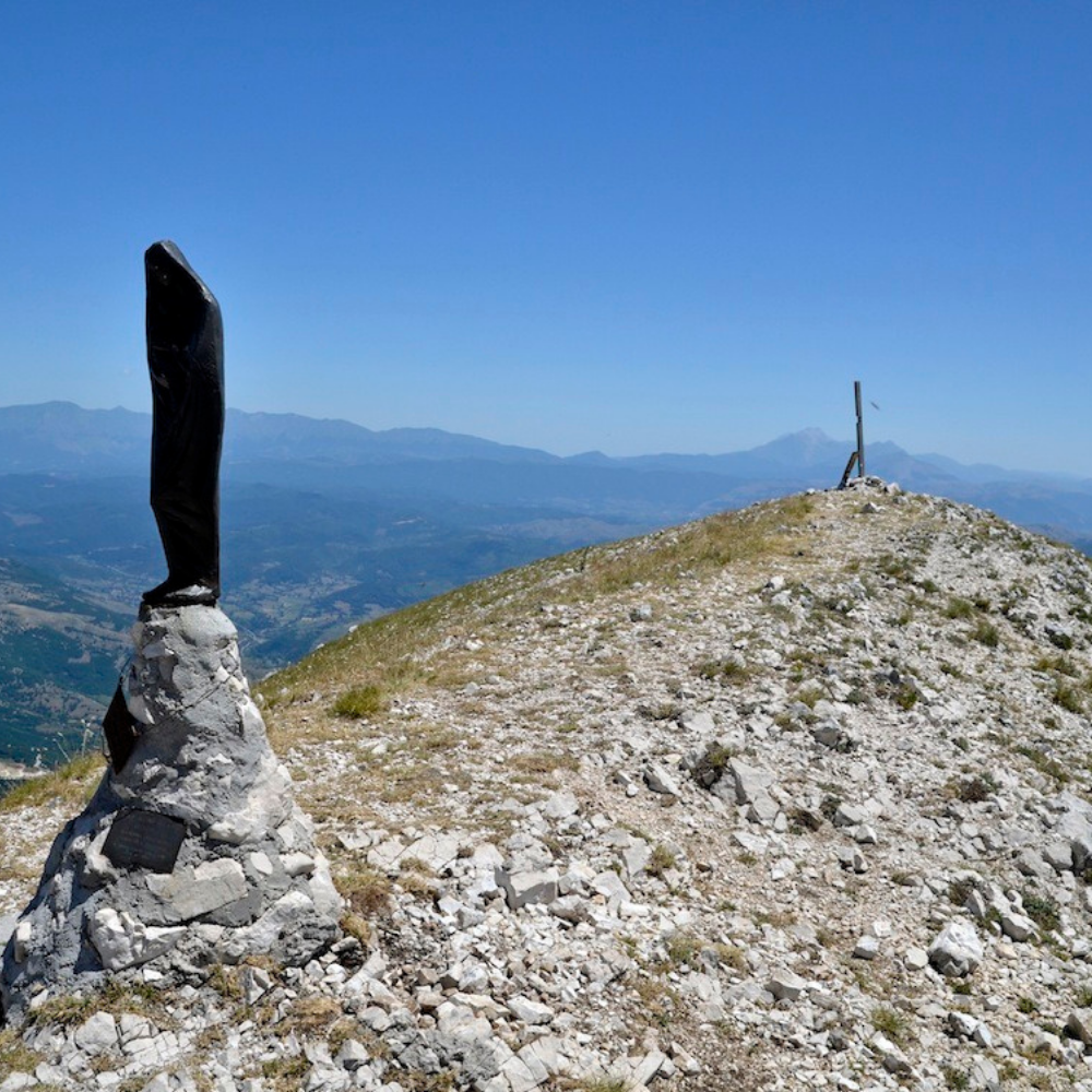 Monte-di-Cambio