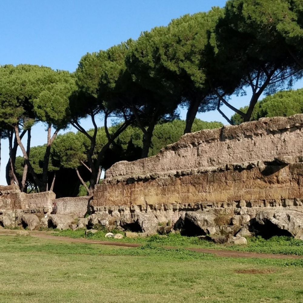 parco-degli-acquedotti