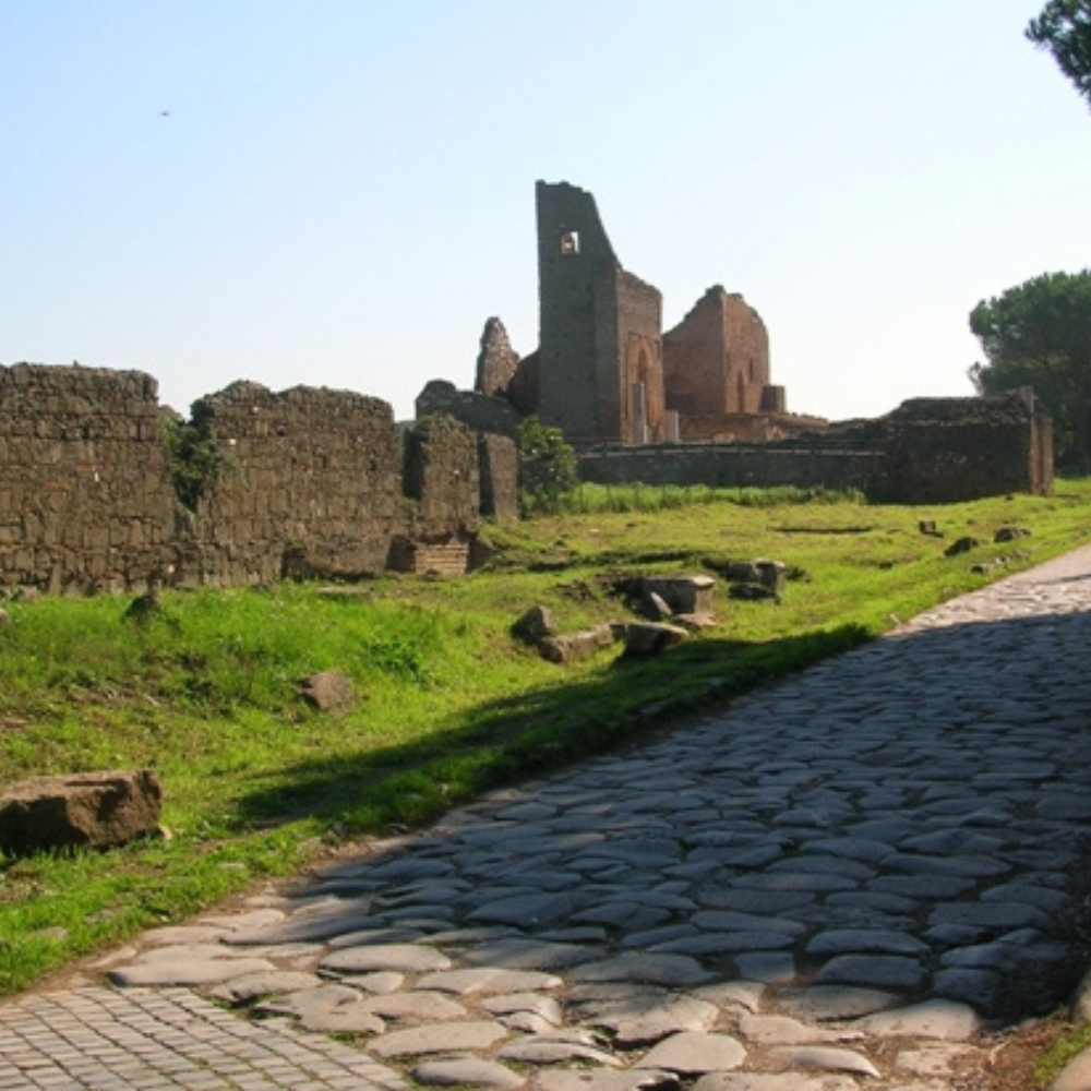 appia-antica